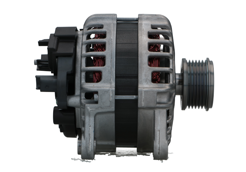 Original New SEG alternator suitable for Renault Sandero Stepway F000BL08DD 150 A