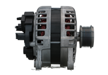 Load image into Gallery viewer, Original New SEG alternator suitable for Renault Sandero Stepway F000BL08DD 150 A
