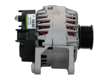 Load image into Gallery viewer, Alternator suitable for Renault Sandero FG12T046 120 A
