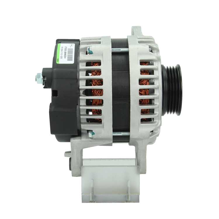 Alternator suitable for Hyundai Trajet Kia 37300-38400 110 A
