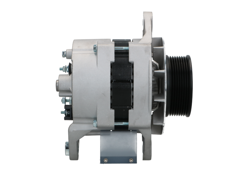 Alternator suitable for Daewoo 300901-00033 80 A