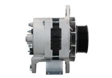 Load image into Gallery viewer, Alternator suitable for Daewoo 300901-00033 80 A