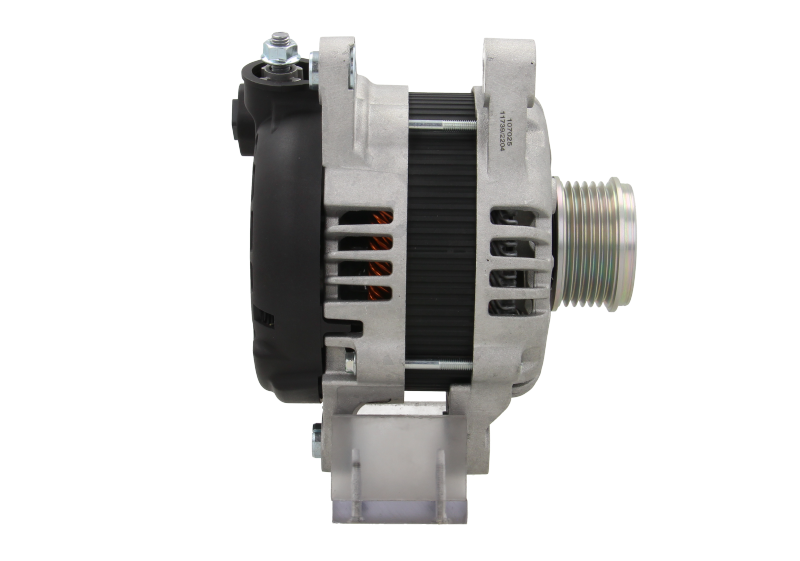 Alternator suitable for Kia Sportage 8400291 150 A