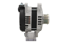 Load image into Gallery viewer, Alternator suitable for Kia Sportage 8400291 150 A