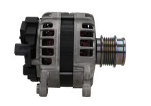 Load image into Gallery viewer, Original New SEG alternator suitable for Volkswagen Tiguan F000BL08F8 140 A