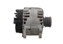Load image into Gallery viewer, Original new Valeo alternator suitable for Volkswagen Sharan FG18T119 180 A