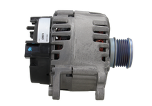 Load image into Gallery viewer, Original new Valeo alternator suitable for Volkswagen Passat Estate/Variant FG18T199 180 A