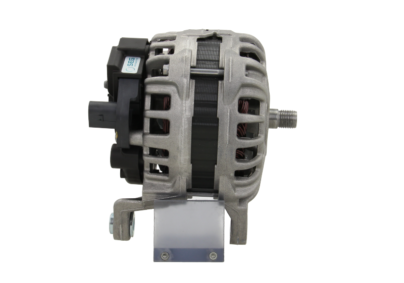 Original New SEG alternator suitable for Fiat Daily 35S18W F000BL07K9 110 A