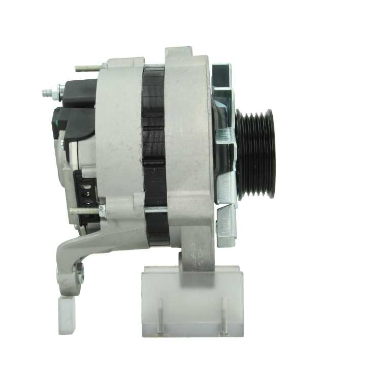 Alternator suitable for Fiat Tempra SW/Weekend 63320048 65 A