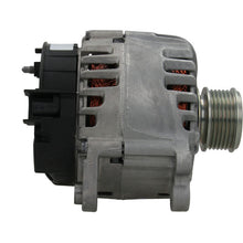 Load image into Gallery viewer, Original new Valeo alternator suitable for Nissan Sandero Stepway TG15C230 150 A