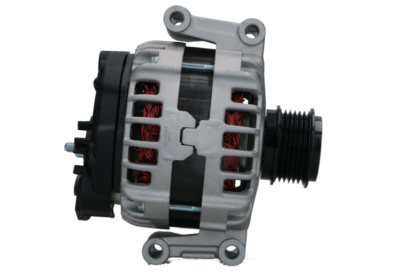 Lichtmaschine passend für Audi  California  F000BL0803 140 A