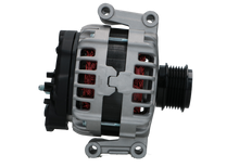 Laden Sie das Bild in den Galerie-Viewer, Lichtmaschine passend für Audi  California  F000BL0803 140 A
