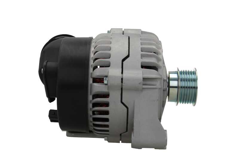 Alternator suitable for BMW 520i 0123515004 140 A