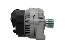 Load image into Gallery viewer, Alternator suitable for BMW 520i 0123515004 140 A