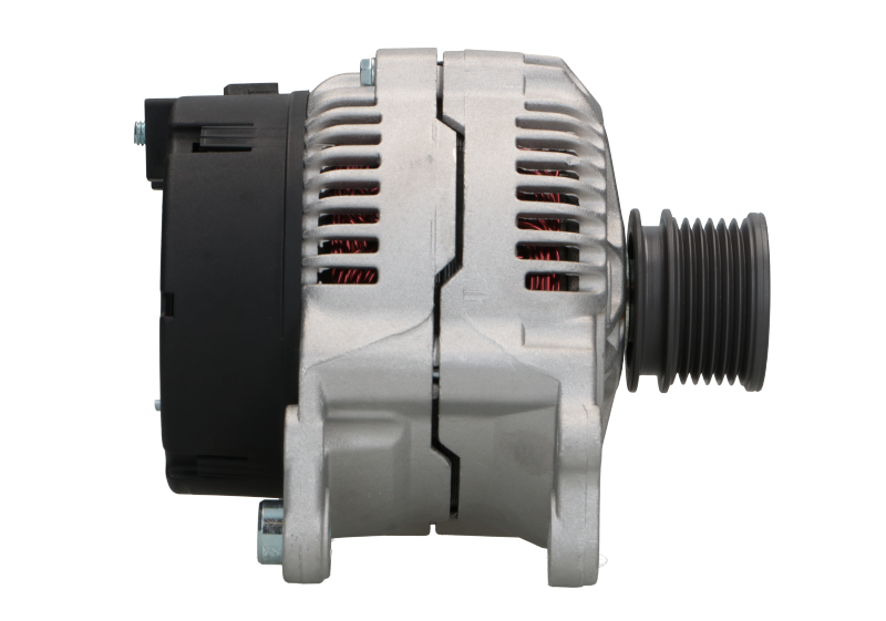 Alternator suitable for Volkswagen Caddy RNL4895 70 A