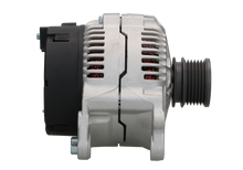 Load image into Gallery viewer, Alternator suitable for Volkswagen Caddy RNL4895 70 A