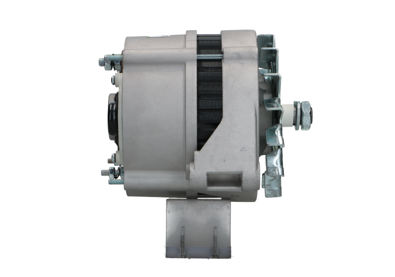 Alternator suitable for Mercedes 0120468146 80 A