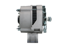 Load image into Gallery viewer, Alternator suitable for Mercedes 0120468146 80 A