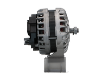 Charger l'image dans la galerie, Neu OEM Lichtmaschine passend für Deutz   01183797 150 A