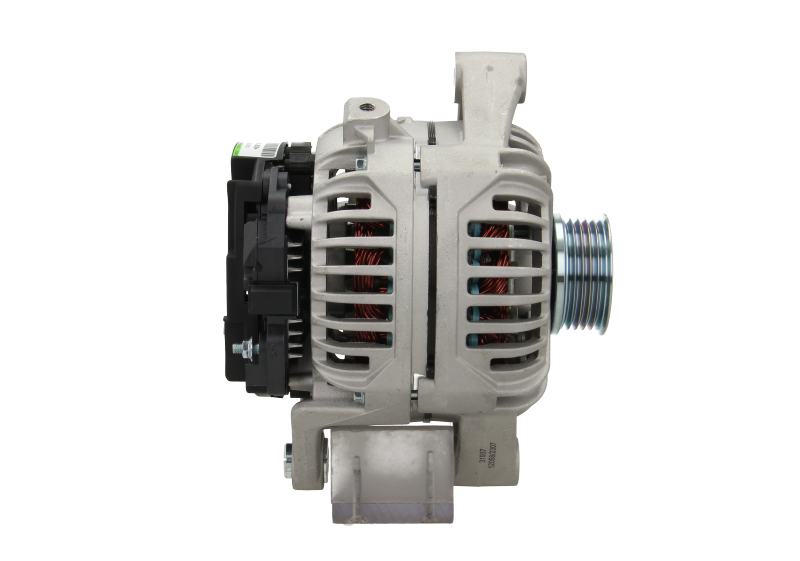 Alternateur Convient pour Opel Astra 0124425025 100 A