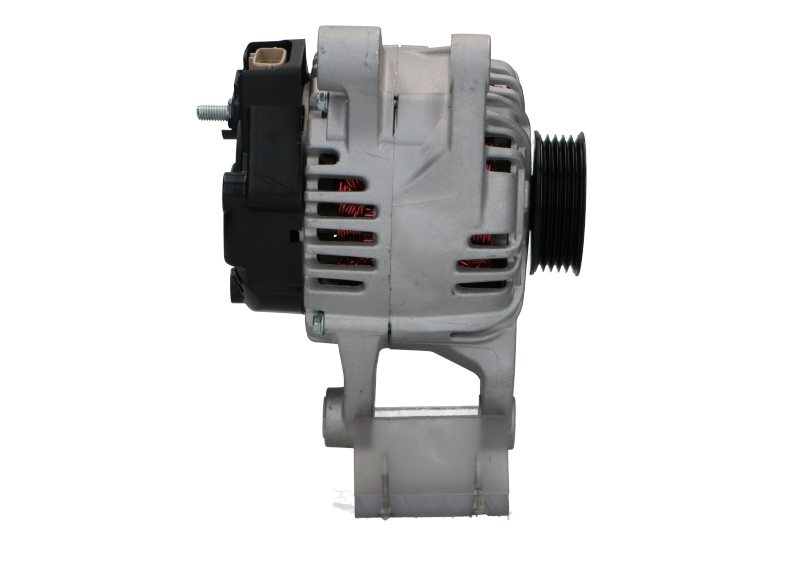 Alternator suitable for Hyundai Terracan (Mando RNL37300-39450 120 A