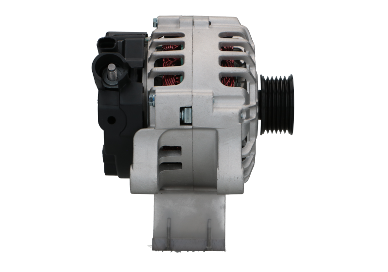 Alternator suitable for Citroën/Peugeot C2 SG10B023 90 A