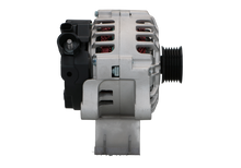 Load image into Gallery viewer, Alternator suitable for Citroën/Peugeot C2 SG10B023 90 A