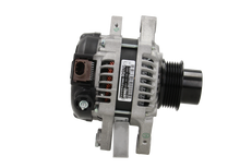 Load image into Gallery viewer, Original new Denso alternator suitable for Toyota Aygo X DAN1319 100 A