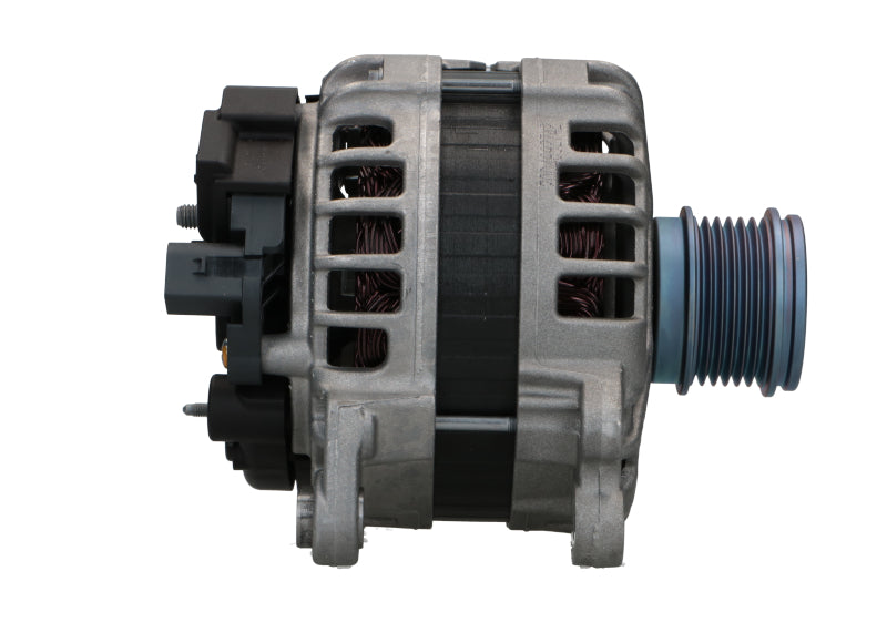 Original New SEG alternator suitable for Volkswagen Superb F000BL08M7 140 A
