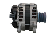 Load image into Gallery viewer, Original New SEG alternator suitable for Volkswagen Superb F000BL08M7 140 A