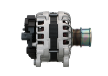 Load image into Gallery viewer, Original new SEG alternator suitable for Volkswagen T-Roc F000BL07DK 110 A