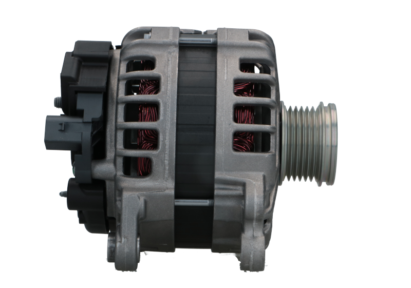 Original New SEG alternator suitable for Volkswagen T-Roc F000BL0830 140 A