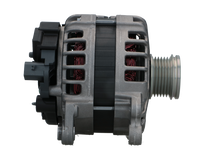 Load image into Gallery viewer, Original New SEG alternator suitable for Volkswagen T-Roc F000BL0830 140 A
