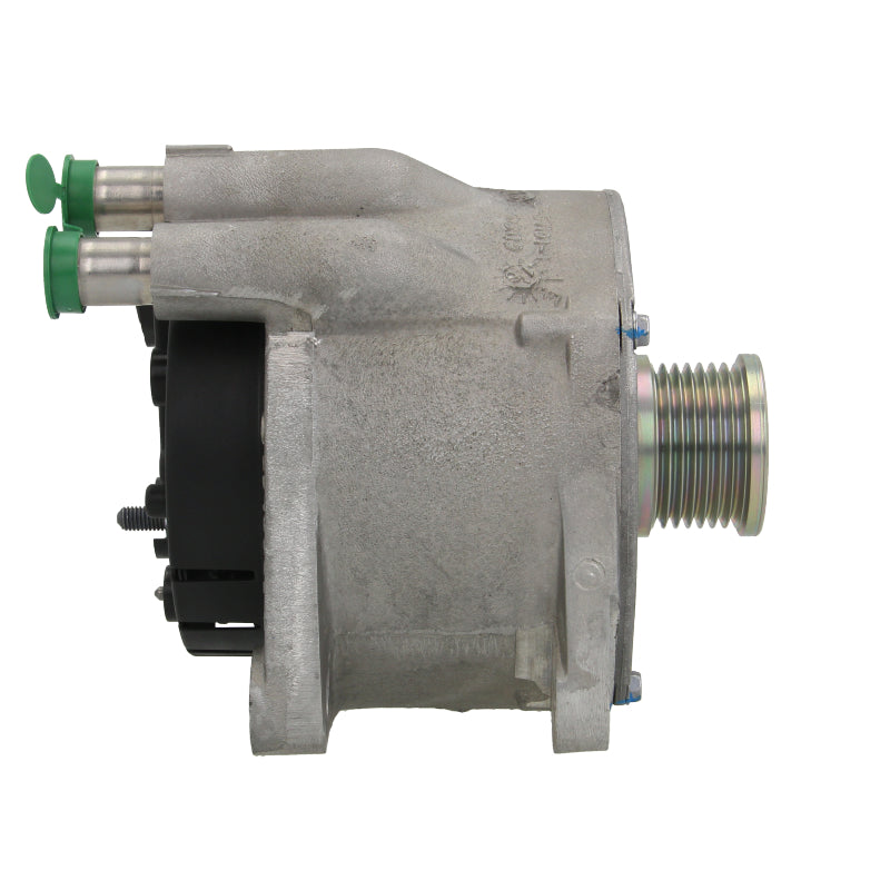 Original new Valeo alternator suitable for Renault Megane Estate/Break SG15L033 155 A