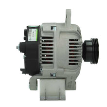 Load image into Gallery viewer, Alternator suitable for Renault Megane Van A13VI188 110 A