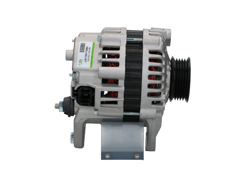 Alternator suitable for Nissan LR1100-736B 100 A