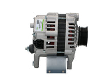 Load image into Gallery viewer, Alternator suitable for Nissan LR1100-736B 100 A
