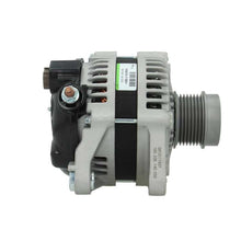 Load image into Gallery viewer, Alternator suitable for Suzuki 104210-1180 140 A