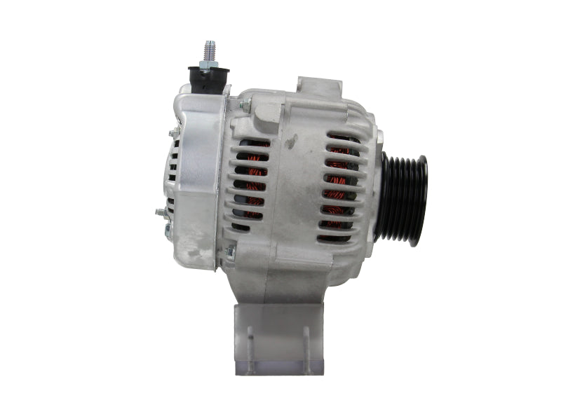 Alternator suitable for Toyota Supra 101211-5450 80 A