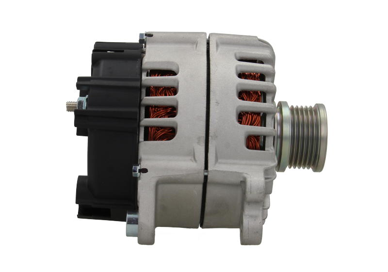Alternator suitable for Audi Q5 Quattro FG20S014 200 A