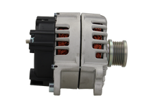 Load image into Gallery viewer, Alternator suitable for Audi Q5 Quattro FG20S014 200 A