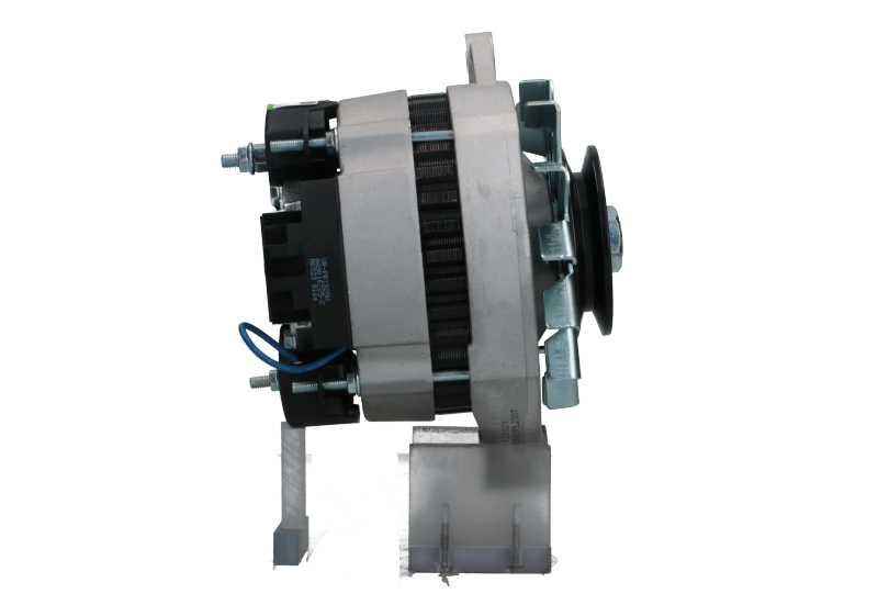 Alternator suitable for Peugeot A13N40 40 A