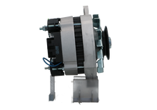 Load image into Gallery viewer, Alternator suitable for Peugeot A13N40 40 A