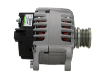 Load image into Gallery viewer, New alternator suitable for Volkswagen Octavia Scout TG12C278+PRO 110 A