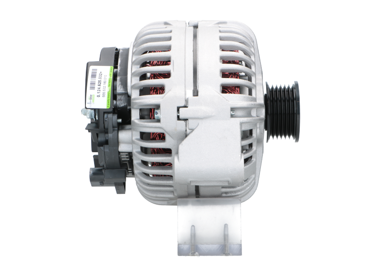 Alternator suitable for Mercedes CLS55 AMG 0124625032 180 A