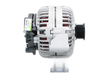 Load image into Gallery viewer, Alternator suitable for Mercedes CLS55 AMG 0124625032 180 A