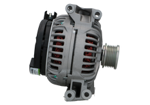 Load image into Gallery viewer, Alternator suitable for Mercedes E270 0124625019 200 A