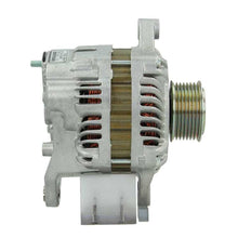 Charger l'image dans la galerie, Neu Mitsubishi Lichtmaschine passend für Renault  Master Pro T35  A002TG0281 120 A