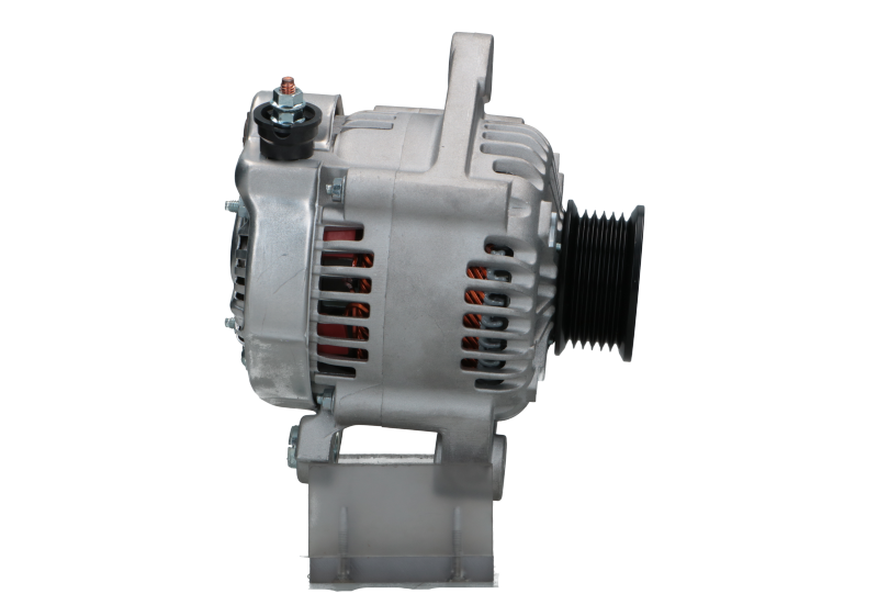 Alternator suitable for Daihatsu Terios 104210-8200 80 A