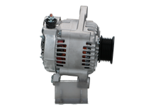 Load image into Gallery viewer, Alternator suitable for Daihatsu Terios 104210-8200 80 A